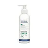 Down To Earth Recharge Face Wash and Shaving Gel 200ml